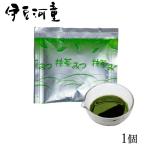 ところてん タレ 抹茶