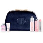 ディオール アディクト ビューティー リチュアル セット セラム5ml付き