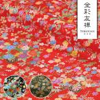  мир рисунок ткань столица золотая краска .. цветок . расческа ( все 3 цвет ) 10cm единица измерения продается куском 