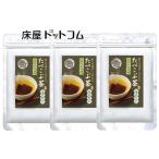 [ почтовая отправка /3 шт. комплект ]. звезда .. ламинария чай ( соль )84g