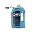加美乃素 ハールワッサー 1000ml 業務用