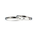 結婚指輪 ペアリング セット販売LANV