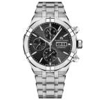 [正規販売店] 新品 モーリスラクロ�