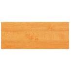 東洋テックス フロア材 ダイヤモンドフロアー AAシリーズ 光沢度70% 3.3m2 AA1 ナチュラルチェリー 6枚入