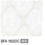 a кальмар промышленность автобус Fit panel BFA18322C 3×8 2 листов ввод [ производство на заказ товар срок поставки 2 неделя и больше ]