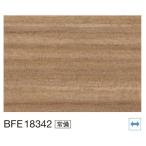  I бегемот s Fit panel BFE18342 3×8 размер (3.2×910×2430mm)