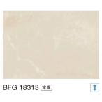  I бегемот s Fit panel BFG18313 3×8 размер (3.2×910×2430mm)