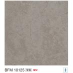  I бегемот s Fit panel BFM10125 3×8 размер (3.2×910×2430mm)