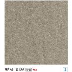  I бегемот s Fit panel BFM10186 3×8 размер (3.2×910×2430mm)