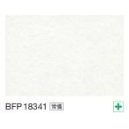  I бегемот s Fit panel BFP18341 3×8 размер (3.2×910×2430mm)