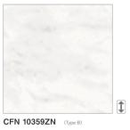 a кальмар погреб ruse Len toCFNA10359ZN 3×8 размер (3×935×2455mm)