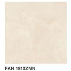 a кальмар погреб ruFAN1810ZMN 3×6 размер (3×935×1855mm) 2 листов входит 