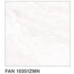 a кальмар погреб ruFANA10351ZMN 3×8 размер (3×935×2455mm)