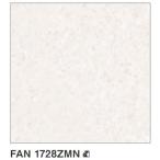 a кальмар погреб ruFANA1728ZMN 3×6 размер (3×935×1855mm)