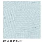 a кальмар погреб ruFANA1732ZMN 3×8 размер (3×935×2455mm)
