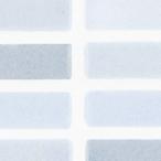 a кальмар промышленность .. рисунок FJCA1727ZKN82 погреб ru3×8(3×910×2420mm) размер [ оплата при получении не возможно ]