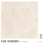 a кальмар погреб ruFJGA10184ZN 3×8 размер (3×935×2455mm)