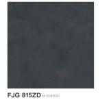 a кальмар погреб ruFJGA815ZD 3×8 размер (3×935×2455mm)