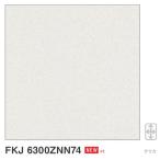 a кальмар погреб ruFKJA6300ZNN74 3×8 размер (3×935×2455mm)