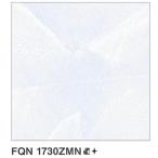 a кальмар погреб ruFQNA1730ZMN 3×8 размер (3×935×2455mm)