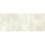  Япония декоративный элемент Lux FX-3450Gpa NEAT 3X6(3x910x1820mm) не .melamin косметика доска es Pal s серый 