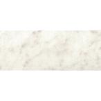  Япония декоративный элемент Lux FX-3491Gpa NEAT 3X9(3x910x2720mm) не .melamin косметика доска Bianco Chris ta лиловый 