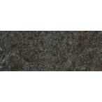  Япония декоративный элемент Lux FX-3630Gpa NEAT 3X6(3x910x1820mm) не .melamin косметика доска meteor свет 