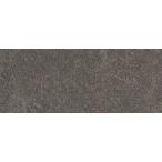  Япония декоративный элемент Lux FX-3640Gpa NEAT 3X6(3x910x1820mm) не .melamin косметика доска шелковый lime Stone 