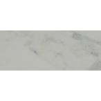  Япония декоративный элемент Lux FX-3650Gpa NEAT 3X6(3x910x1820mm) не .melamin косметика доска Bianco цвет la