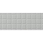  Япония декоративный элемент Lux FX-791LTpa NEAT 3X8(3x910x2420mm) не .melamin косметика доска прохладный белый 