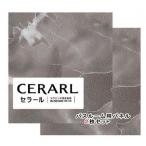 a кальмар промышленность камень глаз рисунок FYA926ZGN погреб ru автобус салон для 3×8(3×935×2 455mm) размер 2 листов входит [ оплата при получении не возможно ]