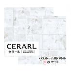 a кальмар промышленность .. рисунок FYC1724ZMN погреб ru автобус салон для 3×8(3×910×2 420mm) размер 2 листов входит 