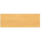  Восток Tec s пол материал Juri( Jeury ) JR02 Mini maru * Maple 1 цубо минут 6 листов входит 