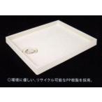  Techno Tec TP780 стиральная машина водонепроницаемый хлеб иметь цвет слив есть [ оплата при получении не возможно ]