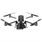 GoPro（ゴープロ） ドローン本体　カメラ付 Karmaカメラ付(HERO5 Blackセット)