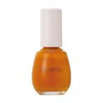  playful выше te-to ногти pun-19 абрикос (10mL)