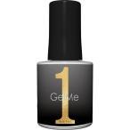 ジェルミーワン 57 はがせるベース ナチュラル 10ml