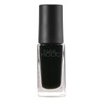 NAIL HOLIC( ногти Hori k) ногти Hori kBK010 5mL