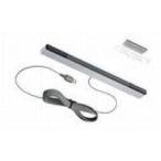 Wii Wired Sensor Bar　センサーバー [Nintendo Wii]