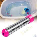 プールヒーター 電気給湯器 100V 1500W 70°自動電源オフ浸漬給湯器 電線1.5M お風呂 家庭 アウトドア 学校に適しています 投げ込み