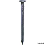 ダイドーハント 丸釘 1kg N45 00051006