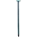 ダイドーハント 丸釘 1kg N65 00051008