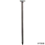 ダイドーハント 丸釘 1kg N75 00051009