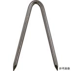 ダイドーハント 打込棒 U型 6X100 ユニクロ 10102246