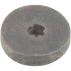  большой do- рукоятка to жесткость прокладка 32 штук зонт гвоздь для 32 штук 10176055