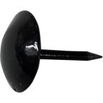 ダイドーハント HP 椅子鋲 黒 20本入 10183189