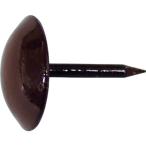 ダイドーハント HP 椅子鋲 茶 20本入 10183190