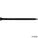 ダイドーハント HP ふすま釘 1.7x32 55本入 10186721