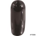 ダイドーハント エンドねじキャップ 全ねじ用 黒M8 W5/16 4個入 10187048