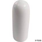 ダイドーハント エンドねじキャップ 全ねじ用 白M8 W5/16 4個入 10187049